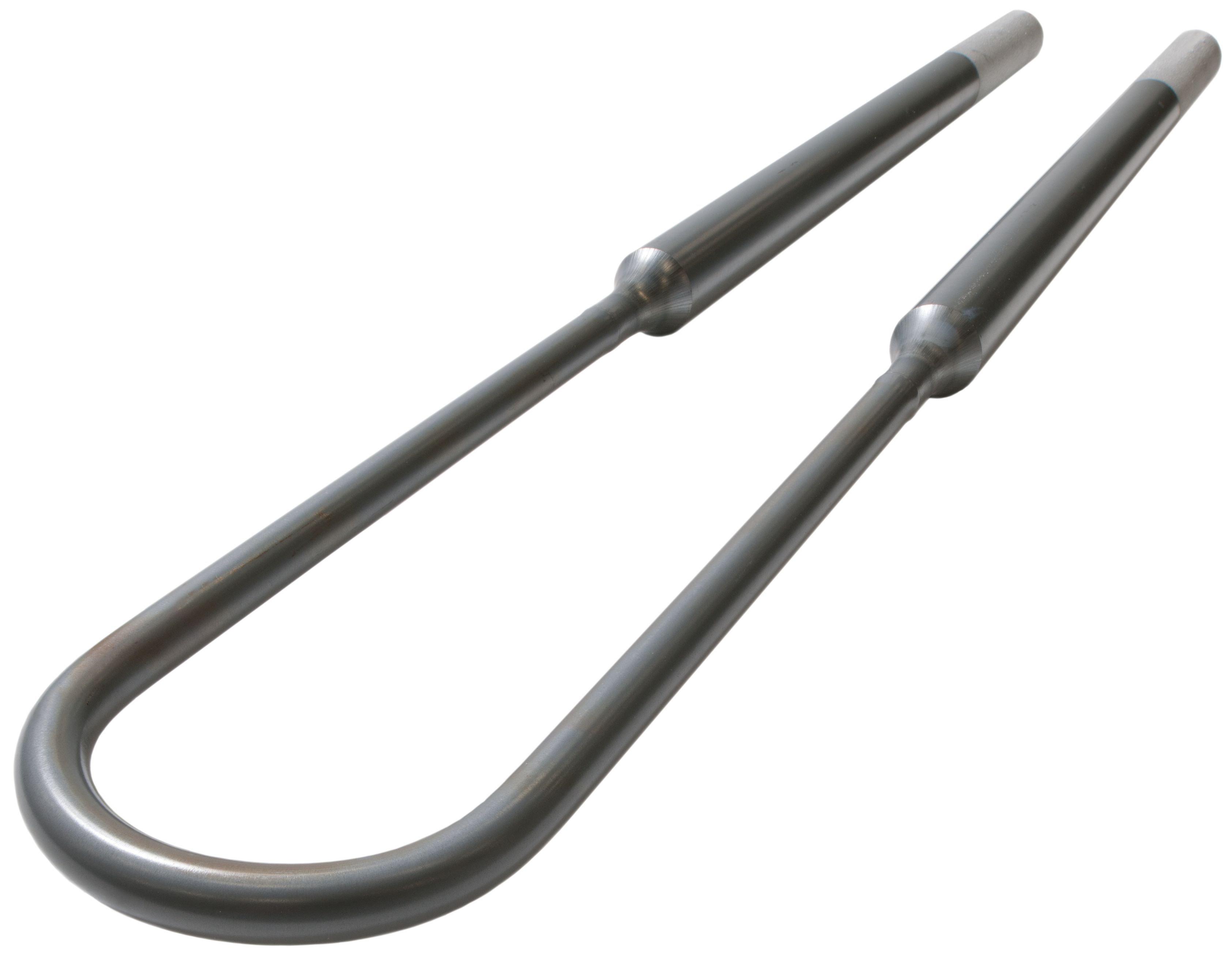 Kanthal Super Heating Element